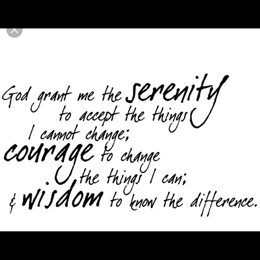 Meet your Posher, Ibrahim